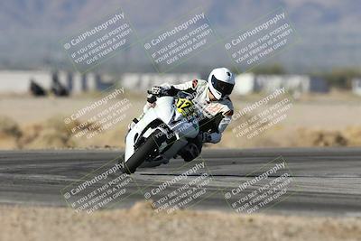media/Nov-29-2025-TrackXperience (Sat) [[2953a387f4]]/3-Level 1/Session 2 (Turn 4)/